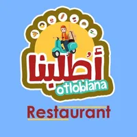 Otloblana Merchant اطلبنا icon