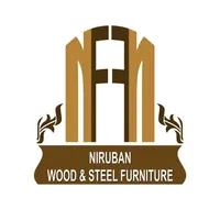 Niruban Furniture icon