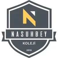 Nasuhbey Koleji icon