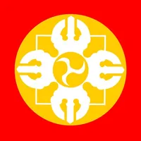 李居明大師網上超級市場 icon