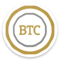 BTC VertexFX Trader icon