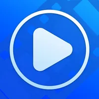 MX Video Player : Movie Player icon