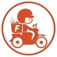 FIDU icon