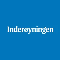 Inderøyningen nyheter icon