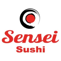 Sensei Sushi icon