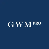 GWM Pro icon