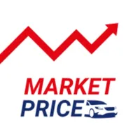 MarketPrice Vehicle Management icon