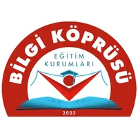 Bilgi Köprüsü Flowi icon