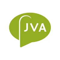 JVA Turva icon