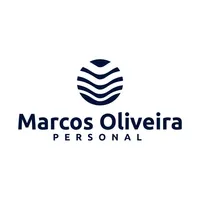 Marcos Oliveira icon