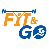 Fit&Go app icon