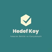 Hedef Koy icon