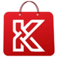 KIMHOO icon