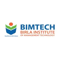 BIMTECH Alumni icon