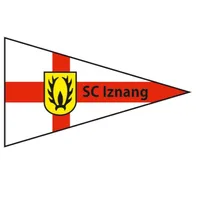 Segelclub Iznang e. V. icon