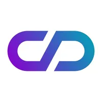 Calendesk icon