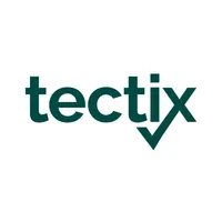 tectix icon