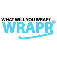 WRAPR icon