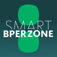 Smart BPER Zone icon