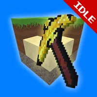 Exploration Pro - Idle Clicker icon