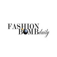 Fashionbombdaily icon