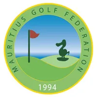 Mauritius Golf icon