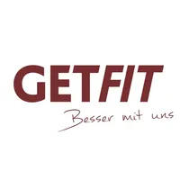 Get Fit Höchst icon