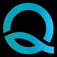 QPOD icon