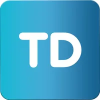 myTeleDoc icon