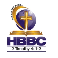 HBBC Network icon