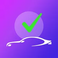 Car Keeper - Обслуживание авто icon