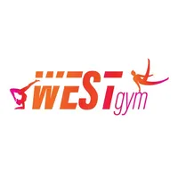 WestGym icon