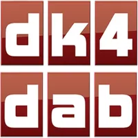 dk4DAB icon