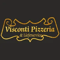 Visconti Karlsruhe icon