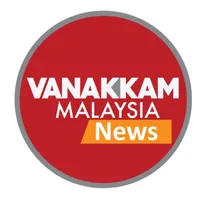 Vanakkam Malaysia News icon