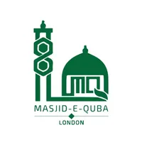 Masjid-E-Quba icon