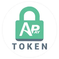 AlquimiaPayToken icon