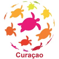 Kortingskaart app Curacao icon