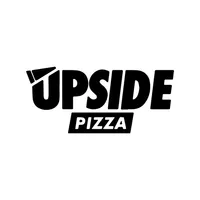 Upside Pizza icon