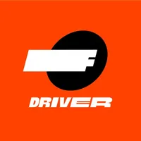 FastoDriver icon