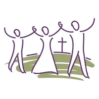 The Peninsula Pentecostals app icon