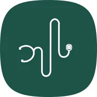 Medicon Health icon