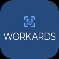 Workards icon