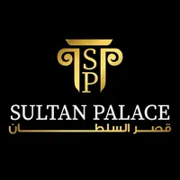 Sultan Palace icon