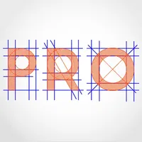 Pro Inspector icon