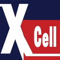 xcellmob icon