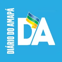 Diário do AP icon