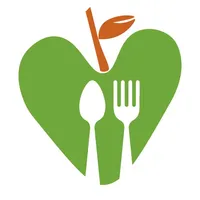 Nutrición Escolar icon