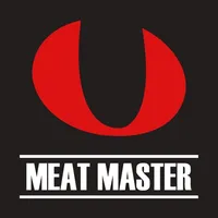 MeatMaster for Customer icon