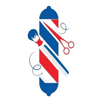 Barbearia Irmãos du Corte icon